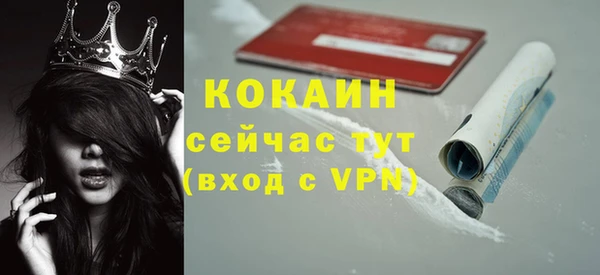 дмт Балахна