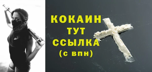 дмт Балахна