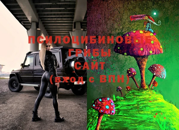 МДПВ Балабаново